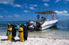 Alphonse Island Resort Deluxe 
